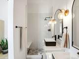 4122 49th Avenue - Photo 20
