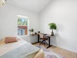 4122 49th Avenue - Photo 22