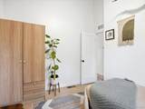 4122 49th Avenue - Photo 23