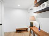 4122 49th Avenue - Photo 24