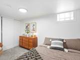 4122 49th Avenue - Photo 27