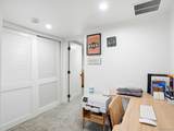 4122 49th Avenue - Photo 28