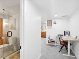 4122 49th Avenue - Photo 29
