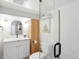 4122 49th Avenue - Photo 30