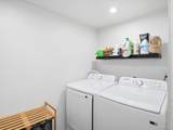 4122 49th Avenue - Photo 31