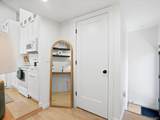 4122 49th Avenue - Photo 32