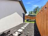 4122 49th Avenue - Photo 33