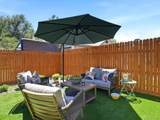 4122 49th Avenue - Photo 34