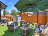 4122 49th Avenue - Photo 35