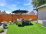 4122 49th Avenue - Photo 36