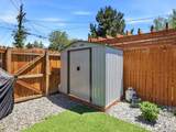 4122 49th Avenue - Photo 37