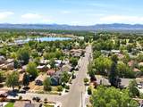 4122 49th Avenue - Photo 39
