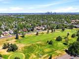 4122 49th Avenue - Photo 40