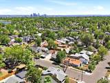 4122 49th Avenue - Photo 43