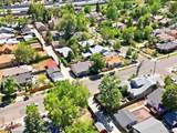 4122 49th Avenue - Photo 44