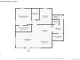 4122 49th Avenue - Photo 45