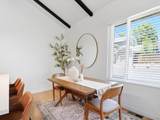 4122 49th Avenue - Photo 8