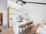 4122 49th Avenue - Photo 10
