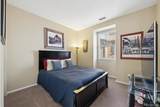 3853 Stonebrush Drive - Photo 11