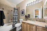 3853 Stonebrush Drive - Photo 12