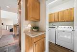 3853 Stonebrush Drive - Photo 13