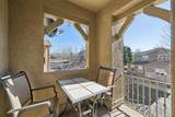 3853 Stonebrush Drive - Photo 14