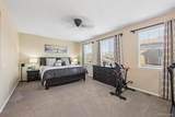 3853 Stonebrush Drive - Photo 15