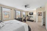 3853 Stonebrush Drive - Photo 16