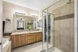 3853 Stonebrush Drive - Photo 17