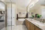 3853 Stonebrush Drive - Photo 18