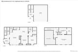 3853 Stonebrush Drive - Photo 19