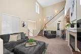 3853 Stonebrush Drive - Photo 3