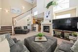 3853 Stonebrush Drive - Photo 4