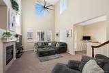 3853 Stonebrush Drive - Photo 5