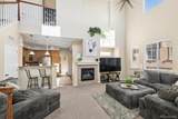 3853 Stonebrush Drive - Photo 6