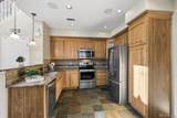 3853 Stonebrush Drive - Photo 7