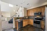 3853 Stonebrush Drive - Photo 8