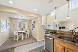 3853 Stonebrush Drive - Photo 9
