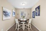 3853 Stonebrush Drive - Photo 10