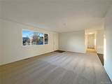 3620 Colorado Avenue - Photo 2