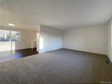 3620 Colorado Avenue - Photo 13