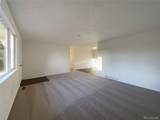 3620 Colorado Avenue - Photo 14