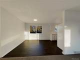 3620 Colorado Avenue - Photo 15
