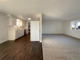 3620 Colorado Avenue - Photo 16