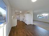 3620 Colorado Avenue - Photo 17