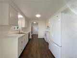 3620 Colorado Avenue - Photo 18