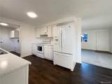 3620 Colorado Avenue - Photo 19