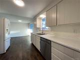 3620 Colorado Avenue - Photo 21