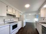 3620 Colorado Avenue - Photo 22