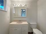 3620 Colorado Avenue - Photo 23